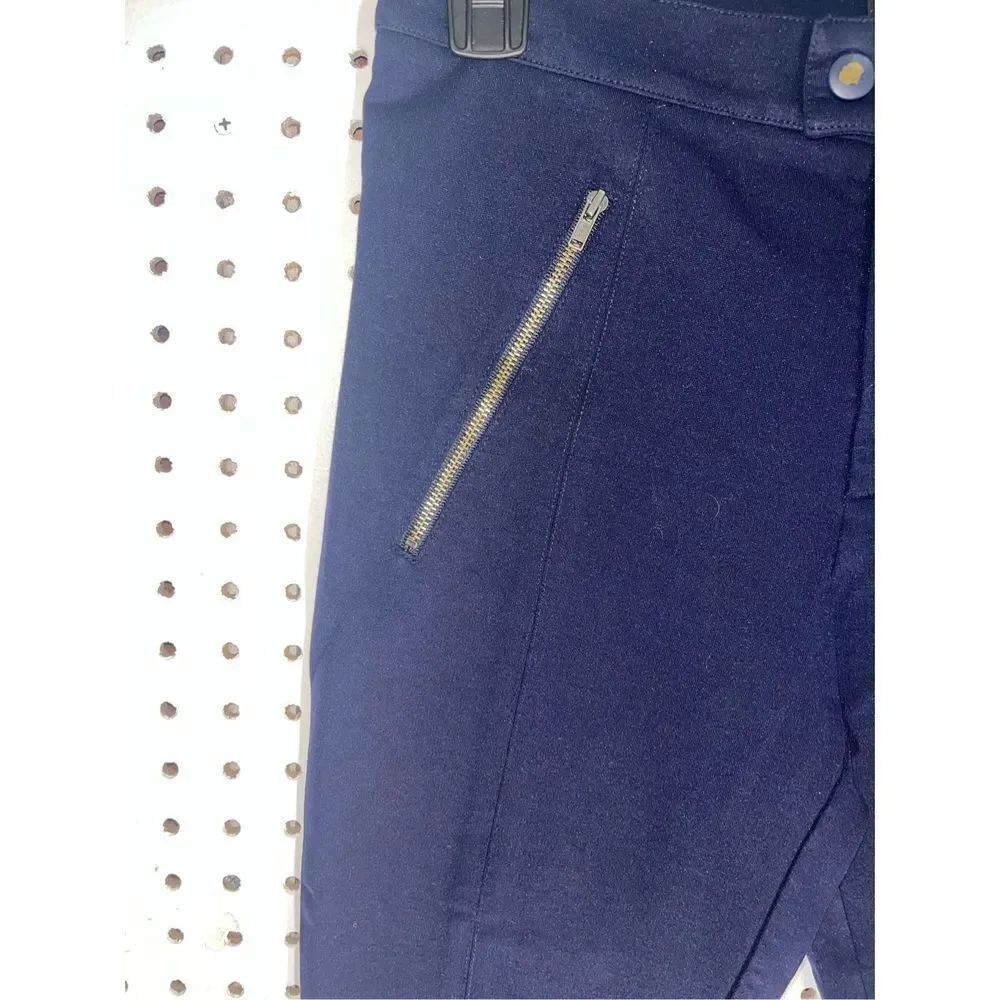 J.Crew pants - Picture 4 of 6